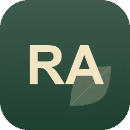 Logo Reents Agrarservice