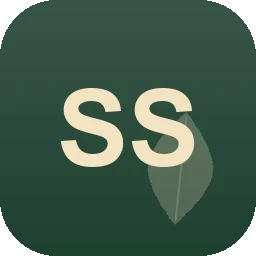 Logo Siebert Stuttgart Zuffenhausen