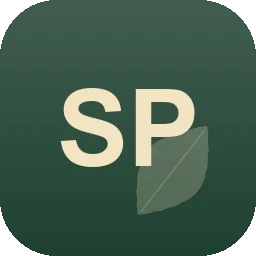 Logo Schlosserei Palmer Co. Stuttgart Zuffenhausen