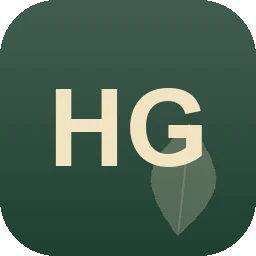 Logo Hartmann Garten- und Landschaftsbau GmbH
