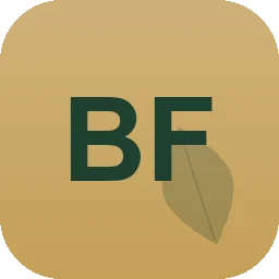 Logo Beate Funkenberg KG Frohnhauser Gartenhof
