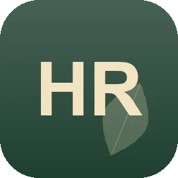 Logo Hauke Roeloffs Erd- und Baggerarbeiten