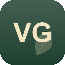 Logo VENIDIUM GARTENBAU Wuppertal Elberfeld