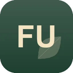 Logo FuchsPools