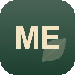 Logo Meister