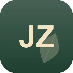 Logo Jürgen Ziegler