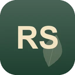 Logo Reiner Schwers