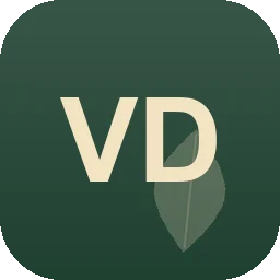 Logo Voltz Deutschland
