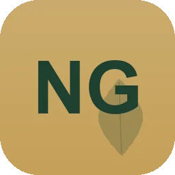 Logo Netzeband Garten- und Landschaftsbau GmbH & Co.KG