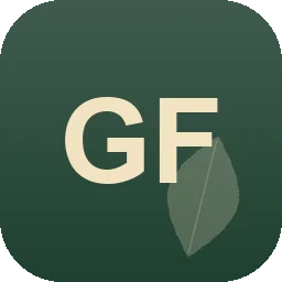 Logo Galabau-Fox