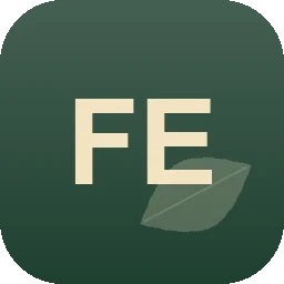 Logo flora et gardendesign Wuppertal Vohwinkel
