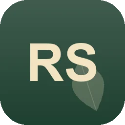 Logo Ray´s Dienstleistung