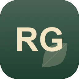 Logo Ramo Garten- und Landschaftsbau