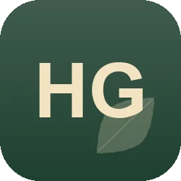 Logo Haus&Grundstücksservice Ostholstein
