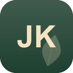 Logo Josef Kasbauer Garten- und Landschaftsbau