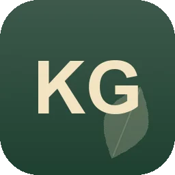 Logo kelmendis Garten und Landschaftsbau