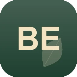 Logo Baumservice Erdmann