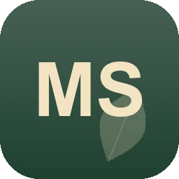 Logo MPHG-Service Hausmeisterservice Garten- und Landschaftsbau