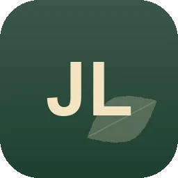 Logo Judith Löser und Joachim Hogenkamp