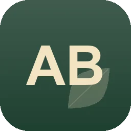 Logo ALTIS-Bäuerliche Betriebsteile