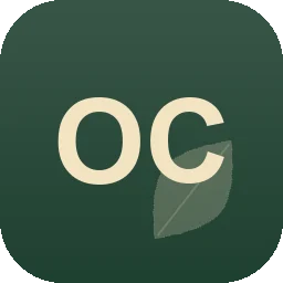 Logo Objektbetreuung Christopher Pironet
