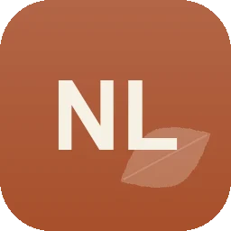 Logo N&L BAU Nalepa & Landes