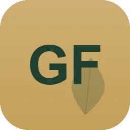 Logo Gartenbau und Florisstig Elke Wehner