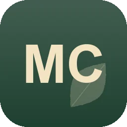 Logo Meyer Carsten Garten- und Landschaftsbau