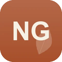 Logo Natursteinverlegung & Gartenbau Sampaio