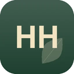 Logo Heiko Hohensee Förde Garten Ravensberg 8