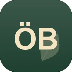 Logo Özdemir Baudienstleistungen
