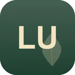 Logo Landschafts- u. Gartengestaltung Minge GmbH
