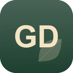 Logo Grünraum Dutsch GbR