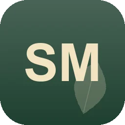 Logo Scheerer, M