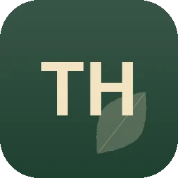 Logo Tan Haus & Gartenpflege Wuppertal Elberfeld West