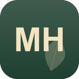 Logo Müller H