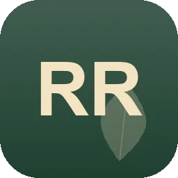 Logo R&R Regensburg Dienstleistungen