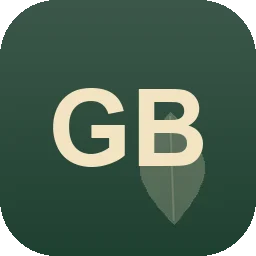 Logo Gartenbau Basedow