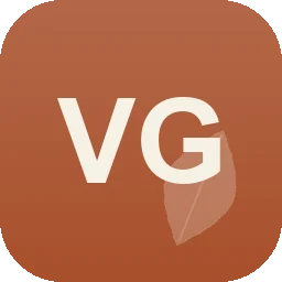 Logo K. Verweyen GaLaBau