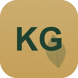 Logo Korkisch Gärtnerei