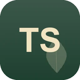 Logo Thomas Schemmel Garten- und Landschaftsgestaltung