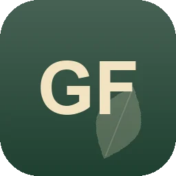 Logo die gartenbauer gmbh + co. kg fischer + fleischmann | Garten- und Landschaftsbau