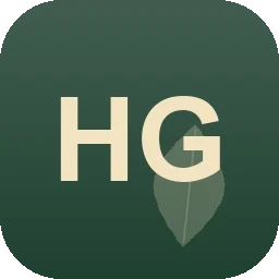 Logo Hausmeisterservice & Gartenpflege