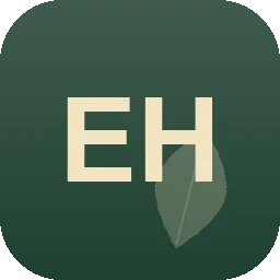 Logo EDV & Hausmeisterservice Matysiak
