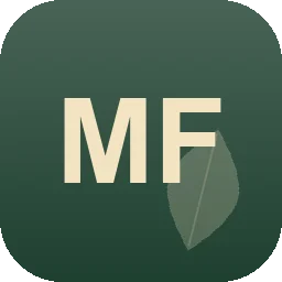 Logo Mathias Friederizi Garten- und Landschaftsbau