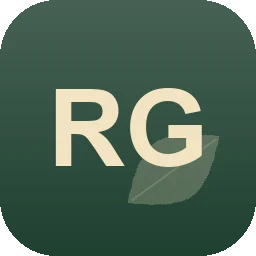Logo Renner Garten- und Landschaftsbau