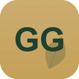 Logo Gartenlandschaftsbau Gärtnermeister