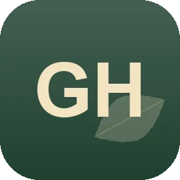 Logo Gänseblümchen Heike Mellens