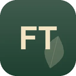 Logo Forstbetrieb Treimer