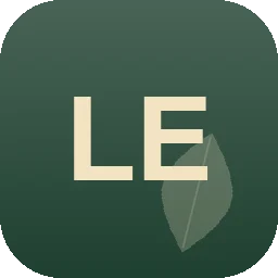 Logo Lexhauser Gmbh Co. Kg